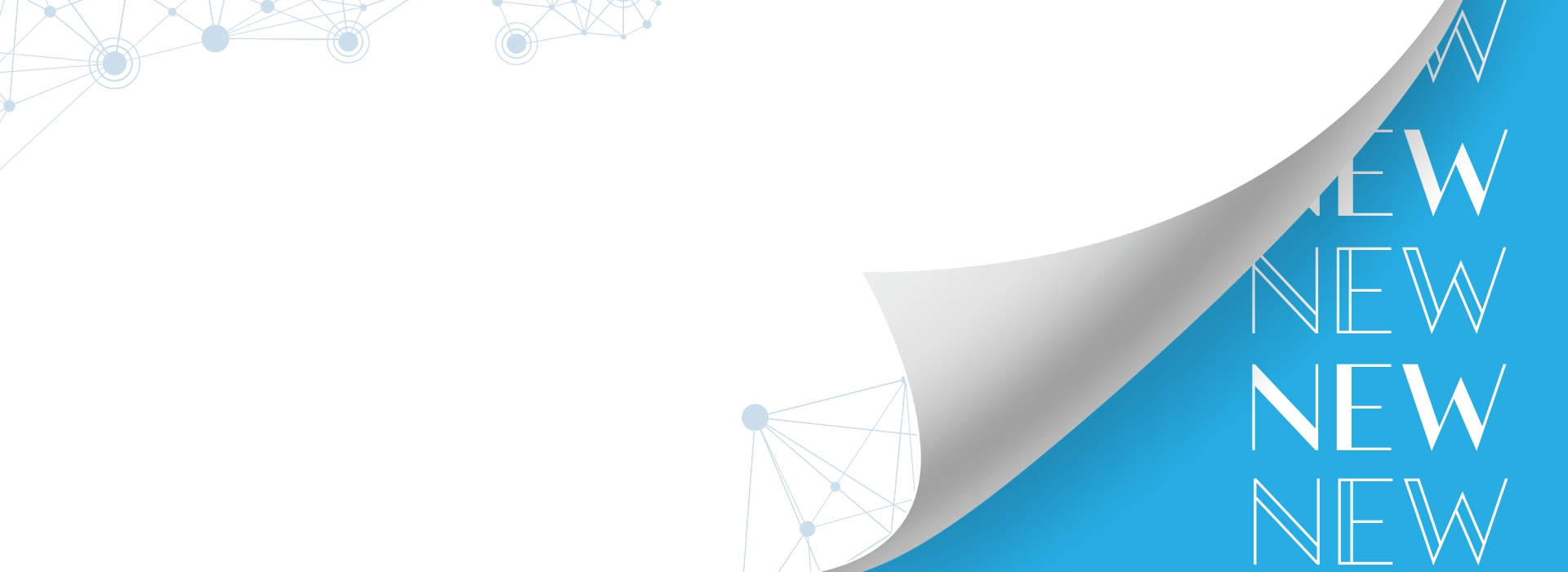 OnStyle 3.6 New Update